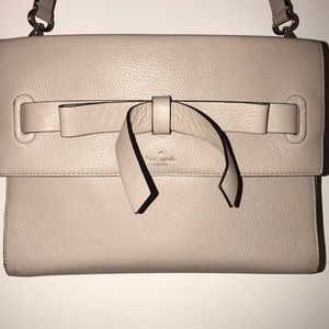 Kate Spade Convertible Bag